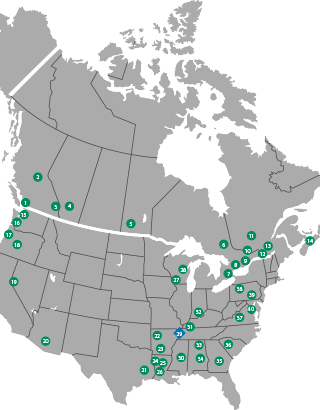 map-mobile