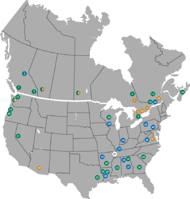 map-mobile