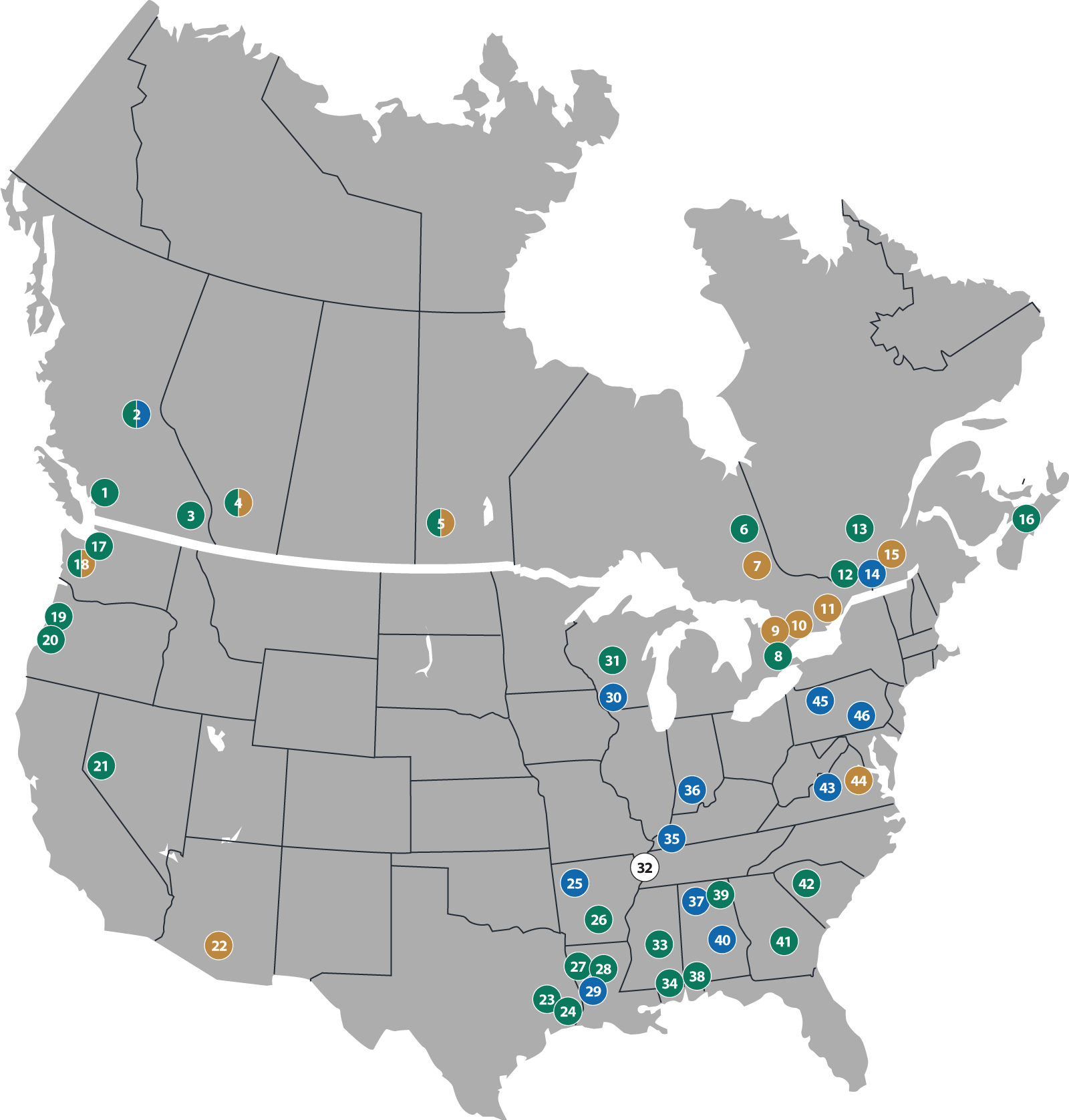 map-mobile