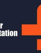 Relations avec les investisseurs