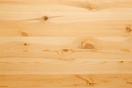 Southern Yellow Pine